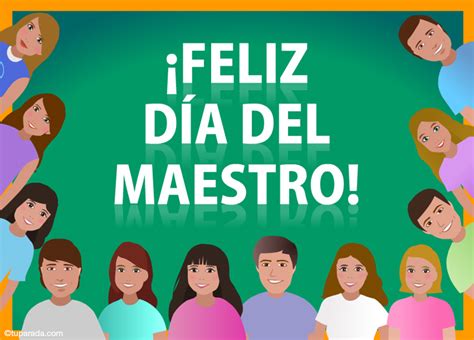 fevloz. com|fevloz .